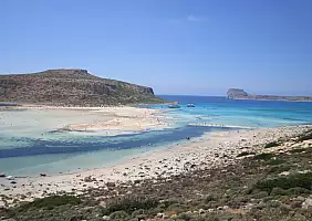 turistipercaso mare-1exjj