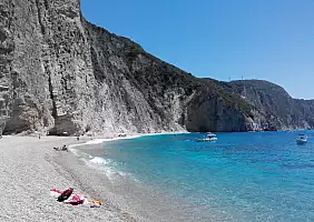 turistipercaso mare-1f2kv