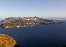 turistipercaso mare-1fd47