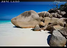 turistipercaso mare-1g7nw