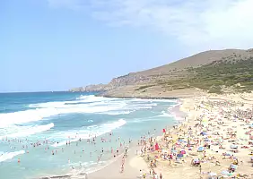 turistipercaso mare-1g9z1