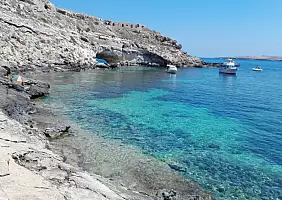 turistipercaso mare-1gw3k