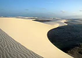 turistipercaso mare-1j1c1