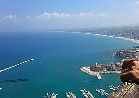 turistipercaso mare-1j791