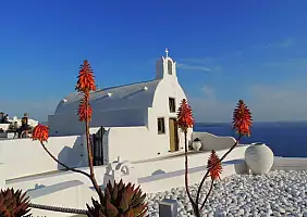 turistipercaso mare-1k1zn