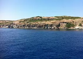turistipercaso mare-1k2tk