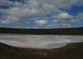 turistipercaso mare-1k3hd