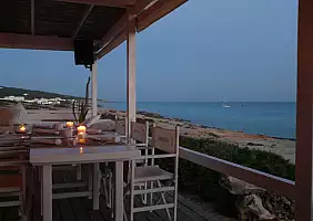 turistipercaso mare-1nbd4