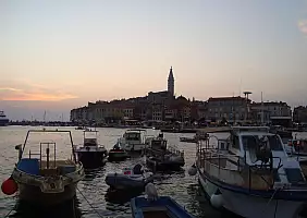 turistipercaso mare-1nsk9