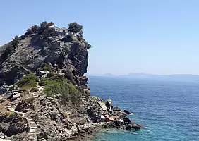 turistipercaso mare-1nvby