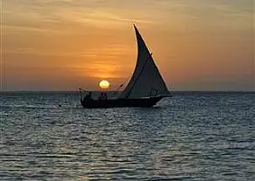turistipercaso mare-1pph4
