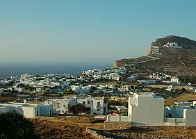 turistipercaso mare-1pv3q