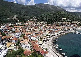 turistipercaso mare-1pxk5