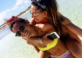 turistipercaso mare-1qpw3