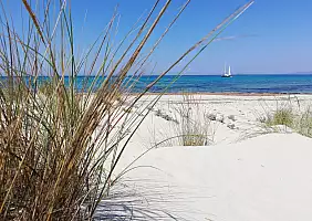 turistipercaso mare-1r1jw