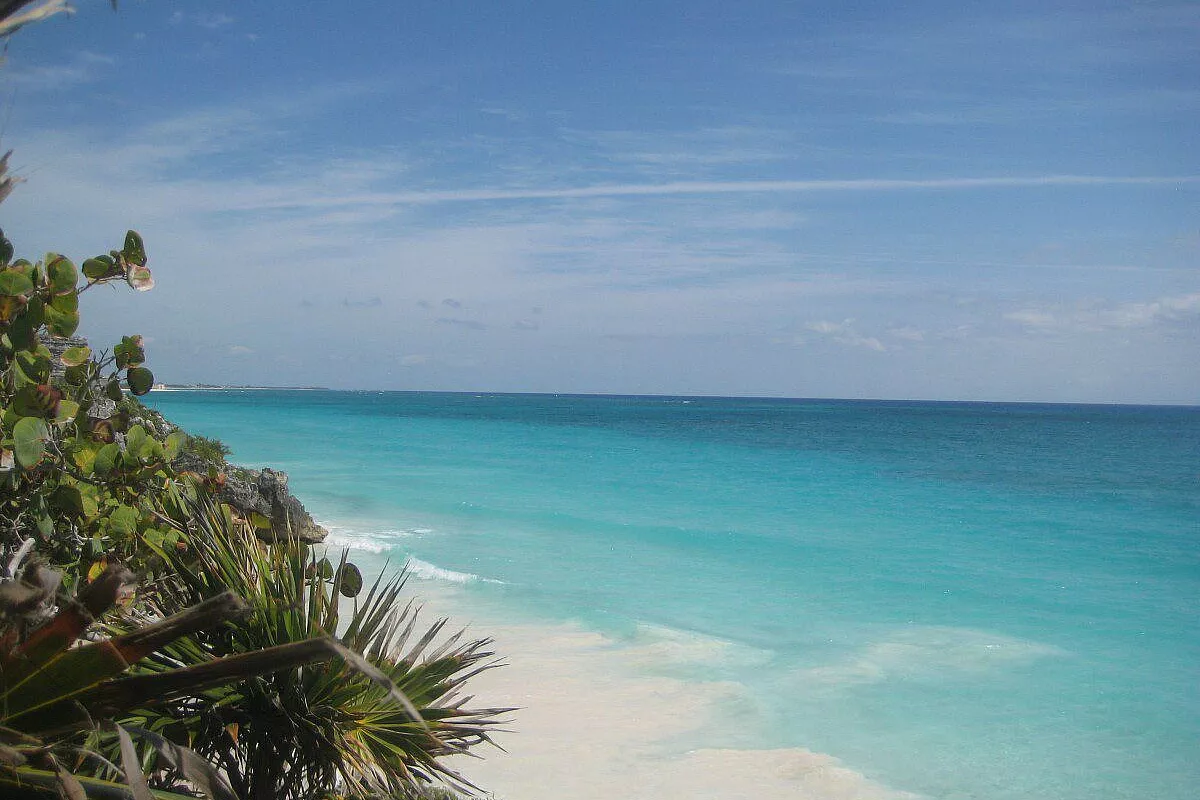 tulum