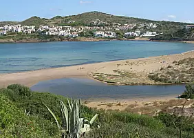 turistipercaso mare-1rxj2