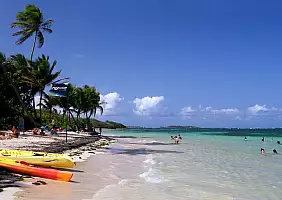 turistipercaso mare-1shsm