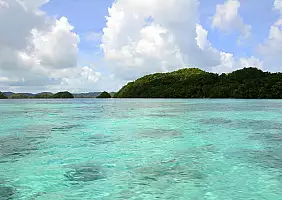 turistipercaso mare-1t7fr