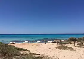 turistipercaso mare-1tgv6