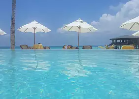 turistipercaso mare-1tygy