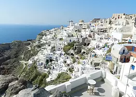 turistipercaso mare-1v94r