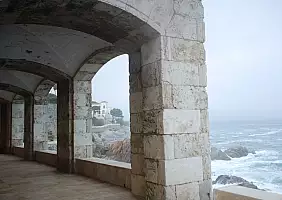 turistipercaso mare-1v9cv