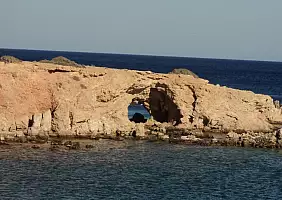 turistipercaso mare-1vhjw