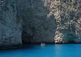 turistipercaso mare-1w4zt