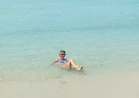 turistipercaso mare-1w9rc