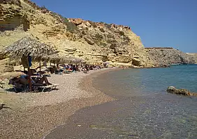turistipercaso mare-1zxwz