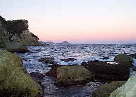 turistipercaso mare-21awn