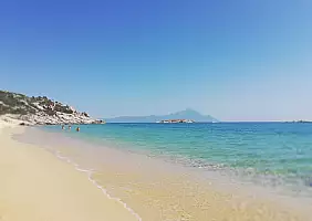 turistipercaso mare-22zyb
