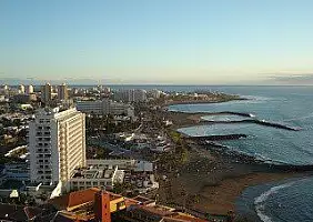 turistipercaso mare-23ag3
