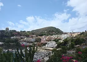 turistipercaso mare-23t5j