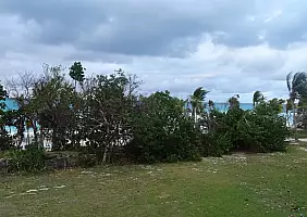 turistipercaso mare-24393