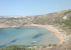 turistipercaso mare-26b5e