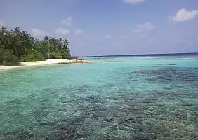 turistipercaso mare-27cht