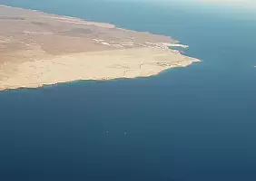 turistipercaso mare-27kga