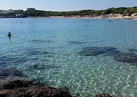 turistipercaso mare-28u6p