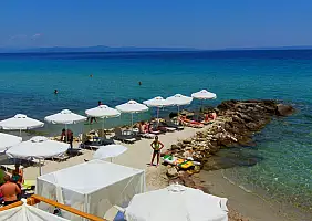 turistipercaso mare-29kpn