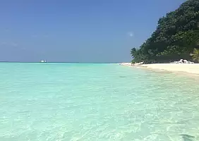 turistipercaso mare-29mzh