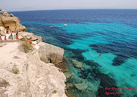 turistipercaso mare-2a2vn