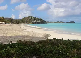 turistipercaso mare-2a3yf