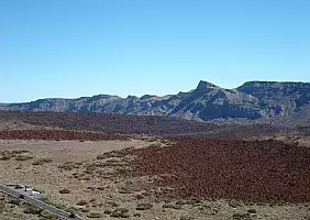 turistipercaso mare-2aq6a