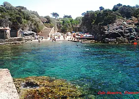 turistipercaso mare-2asjz