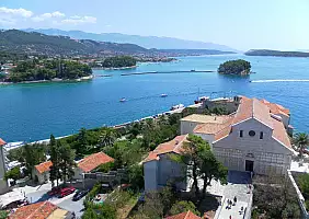 turistipercaso mare-2atbh