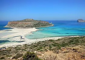 turistipercaso mare-2czas