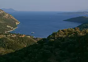 turistipercaso mare-2f522
