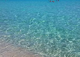 turistipercaso mare-2fgpv